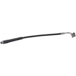 Opel - Remslang - 485 mm - 24.5176-0455.3