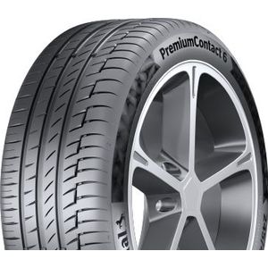 Continental Premiumcontact 6 245/45 R17 95Y FR