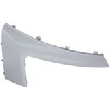 BLIC - 6502-07-0557212P - Hoofd Koplamp - Rechts