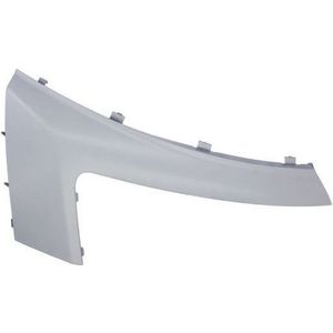 BLIC - 6502-07-0557212P - Hoofd Koplamp - Rechts