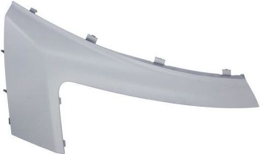 BLIC - 6502-07-0557212P - Hoofd Koplamp - Rechts