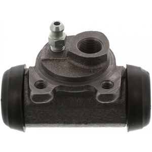 Wielremcilinder Citroen, Peugeot Febi 09594