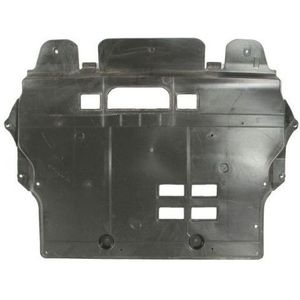 Motorverkleding - Citroen, Peugeot - Blic 6601-05-0000005q