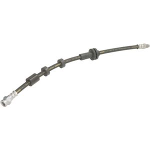 Remslang Alfa Romeo Ate 24.5112-0431.3