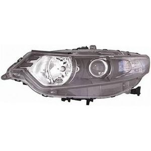 Koplamp Honda Diederichs 5219183