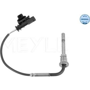 Sensor, Uitlaatgastemperatuur Suzuki Meyle -14  0005