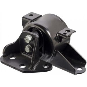 Motorsteun Kia Blue Print Adg080325