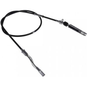 Handremkabel Suzuki Blue Print Adk84604