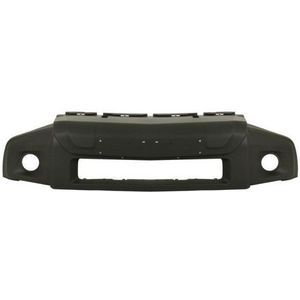Bumper Suzuki Blic 5510-00-6843901p