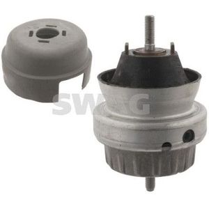 Motorsteun Audi Swag 30932033