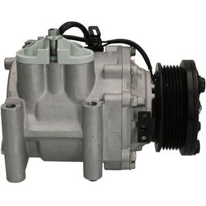 Compressor, Airconditioning Ford Bosch 1 986 Ad1 066