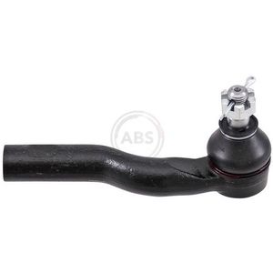 Spoorstangeind Subaru, Toyota Abs 231119