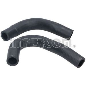 Leiding, Agr Klep Alfa Romeo, Fiat, Lancia, Opel Original Imperium 17173