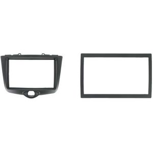 Dubbeldin Eco Paneel Passend Voor Toyota Toyota Tcp 12.381300-01e