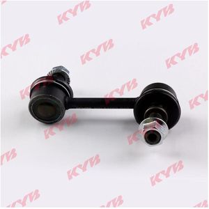 Stabilisatorstang Honda Kayaba Kslf1053