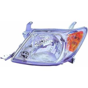 Koplamp Toyota Depo 212-11g9r-Ld-Em