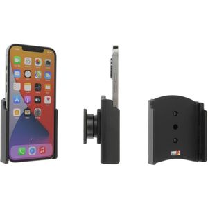 Apple Iphone 12 Pro Max Passieve Houder Swivelmount