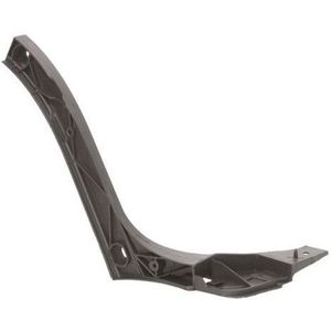 Houder, Bumper Seat Blic 5504-00-6621935p