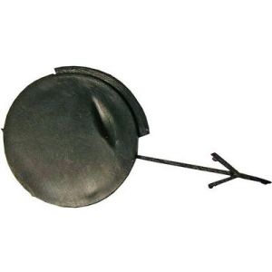 Klep, Afsleephaak Priority Parts Opel Diederichs 1813061