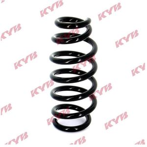 Chassisveer Volvo Kayaba Ra1718