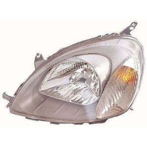 Koplamp Links Toyota Depo 212-11f7l-Ld-Em