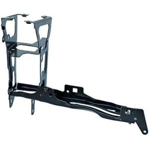 Houder, Koplamp Bmw Diederichs 1217012