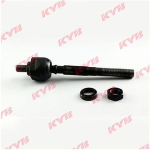 Spoorstang Honda Kayaba Kre1055