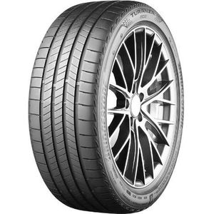 Bridgestone Turanza eco Enliten xl 215/50 R18 96W