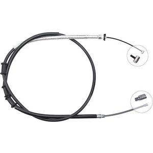 Handremkabel Fiat Abs K19061