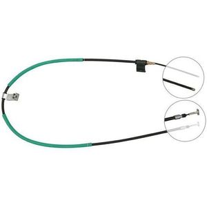 Handremkabel Fiat Abs K19767