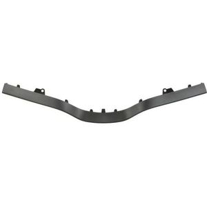 Sier- / Beschermingspaneel, Radiateurgrille Renault Blic 6502-07-6011997q