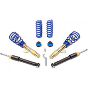 Ap Schroefset Alfa Romeo  (939) Sedan 9/2005- Alfa Romeo Ap Gf15-015