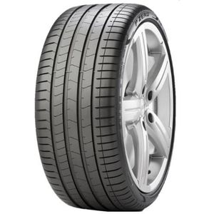 Pirelli P-zero(pz4)* mo xl (demo) 245/45 R19 102Y