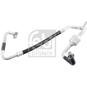 Hoge Drukleiding, Airconditioning Ford, Seat, Volkswagen Febi 197883