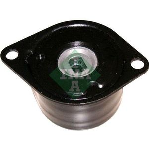 Volkswagen - Ina 534017210 - Spanrol