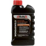 Holts 52014030031 Wondarweld Motorblok Reparatie 250ml