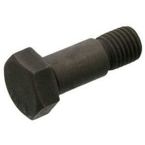 Schroef, Remzadel Mercedes-Benz Ate 13.8190-0242.1