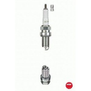 Bougie Citroen, Peugeot, Renault, Skoda Ngk Bcpr5e