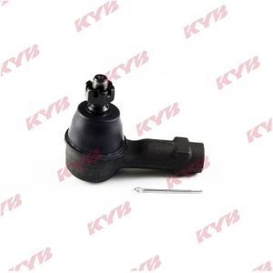 Spoorstangeind Hyundai, Kia Kayaba Ktr1288