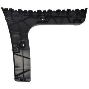 Houder, Bumper Audi Blic 6508-06-0032931p