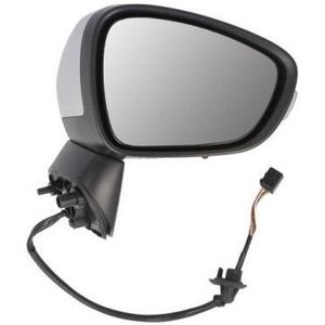 Buitenspiegel Citroen Blic 5402--1882319p