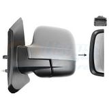 Buit.spieg.l.elekt.volled Renault Hagus 4423817