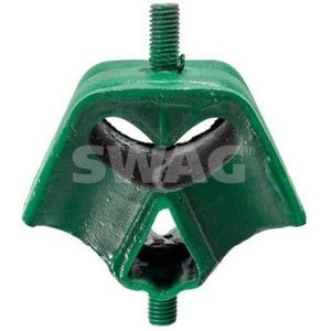Motorsteun Audi, Volkswagen Swag 30130019