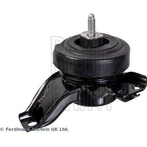 Motorsteun Hyundai Blue Print Adbp800394