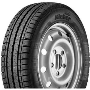 Kleber Transpro 175/65 R14 90T