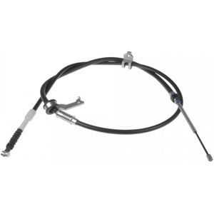 Handremkabel Toyota Blue Print Adt346319
