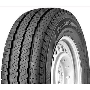 Continental Vancocamper 215/70 R15 109R