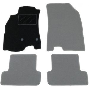 Automat  Renault Megane Iii 2009- 1 Delig Renault Winparts Go! Bl 167.518.1