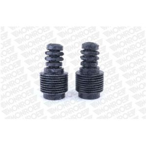 Aanslagrubber Met Stofkap Renault Monroe Pk162