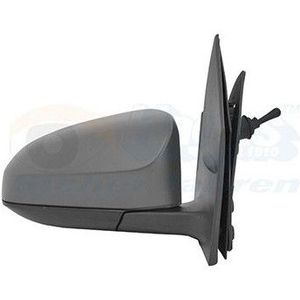 VanWezel 0919806 - Rétroviseur Compleet Rechts - Voor Citroen C1 - 06/2014 tot 2021